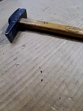 Snapshot of pepino20x6Dcarne chatting on March 30, 2026, 6:42 pm pepino20x6Dcarne online show from March 30, 2026, 6:42 pm