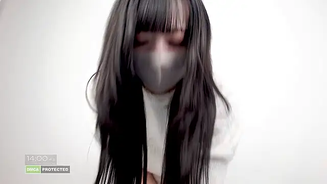 Nana emerald online show from March 26, 2026, 5:02 am