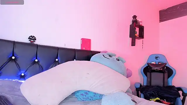 DRYX XX online show from March 30, 2026, 9:54 am