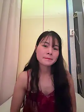 Naked-xx online show from July 8, 2026, 5:01 am