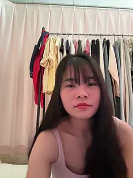 Naked-xx online show from July 28, 2026, 11:15 pm