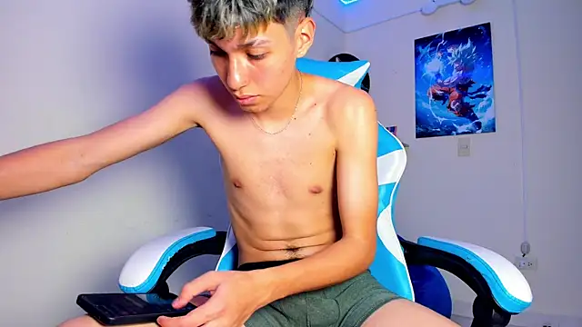 Snapshot of harry_jonshon96 chatting on March 26, 2026, 4:51 am harry jonshon96 online show from March 26, 2026, 4:51 am