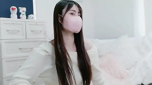 Reina 788 online show from April 2, 2026, 12:30 am