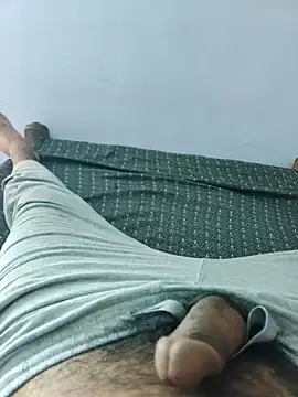 xmanraavan online show from March 27, 2026, 8:59 am