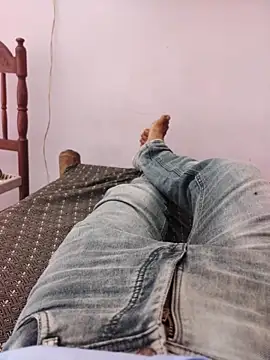 Snapshot of xmanraavan chatting on April 6, 2026, 5:41 am xmanraavan online show from April 6, 2026, 5:41 am