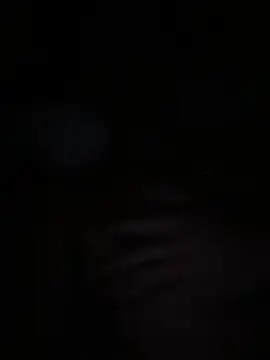 Snapshot of VirtualMauricio chatting on March 26, 2026, 6:19 am VirtualMauricio online show from March 26, 2026, 6:19 am