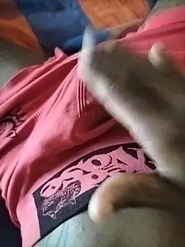 wildguy27 online show from March 27, 2026, 11:21 am