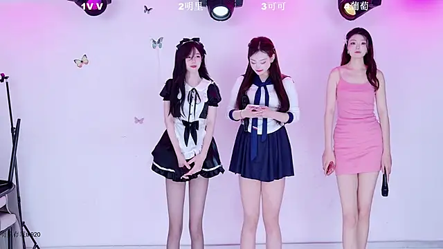 Snapshot of beibei-123 chatting on April 6, 2026, 1:14 am beibei-123 online show from April 6, 2026, 1:14 am