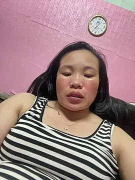 Anti-na online show from March 30, 2026, 3:35 pm