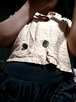 Snow-queen online show from March 28, 2026, 1:38 am