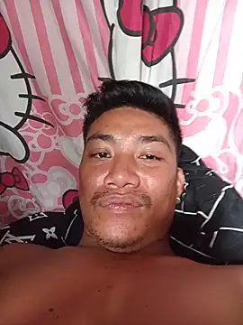 Asianboyfriend28xx online show from July 29, 2026, 3:37 am