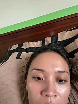 Snapshot of xlamina_ chatting on July 1, 2026, 1:18 am xlamina online show from July 1, 2026, 1:18 am
