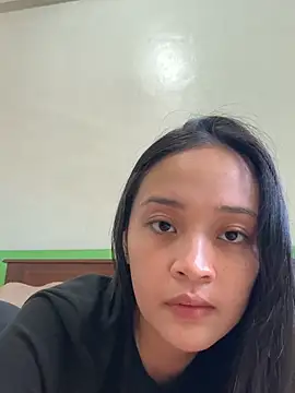 Snapshot of xlamina_ chatting on July 3, 2026, 1:23 am xlamina online show from July 3, 2026, 1:23 am