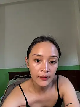 Snapshot of xlamina_ chatting on July 4, 2026, 3:13 am xlamina online show from July 4, 2026, 3:13 am