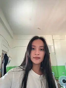 Snapshot of xlamina_ chatting on July 7, 2026, 1:30 am xlamina online show from July 7, 2026, 1:30 am