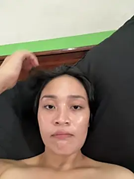 Snapshot of xlamina_ chatting on July 10, 2026, 2:38 am xlamina online show from July 10, 2026, 2:38 am