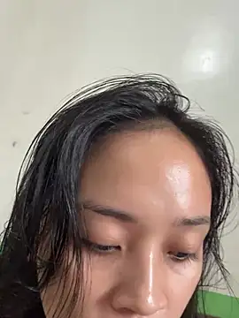 Snapshot of xlamina_ chatting on July 12, 2026, 2:46 am xlamina online show from July 12, 2026, 2:46 am