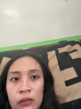 Snapshot of xlamina_ chatting on July 13, 2026, 2:14 am xlamina online show from July 13, 2026, 2:14 am