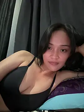Snapshot of xlamina_ chatting on July 15, 2026, 6:51 am xlamina online show from July 15, 2026, 6:51 am