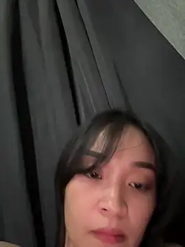 Snapshot of xlamina_ chatting on July 16, 2026, 1:33 am xlamina online show from July 16, 2026, 1:33 am