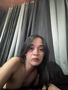 Snapshot of xlamina_ chatting on July 17, 2026, 1:45 am xlamina online show from July 17, 2026, 1:45 am