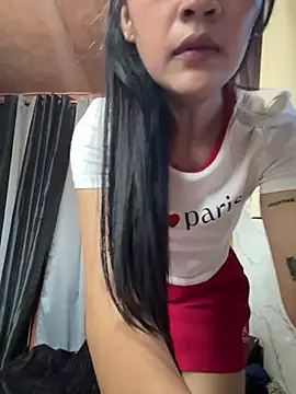 Snapshot of xlamina_ chatting on July 19, 2026, 2:15 am xlamina online show from July 19, 2026, 2:15 am