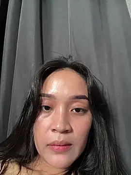 Snapshot of xlamina_ chatting on July 20, 2026, 2:48 am xlamina online show from July 20, 2026, 2:48 am