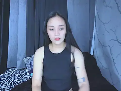 Snapshot of xlamina_ chatting on July 23, 2026, 1:08 am xlamina online show from July 23, 2026, 1:08 am