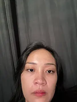 Snapshot of xlamina_ chatting on July 23, 2026, 10:19 pm xlamina online show from July 23, 2026, 10:19 pm