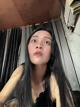 Snapshot of xlamina_ chatting on July 25, 2026, 2:31 am xlamina online show from July 25, 2026, 2:31 am