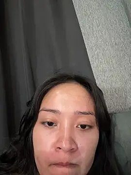 Snapshot of xlamina_ chatting on July 28, 2026, 12:18 am xlamina online show from July 28, 2026, 12:18 am