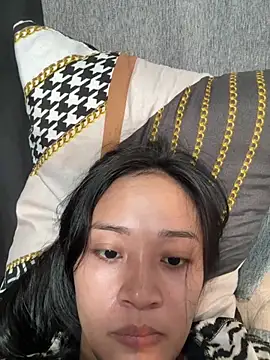 Snapshot of xlamina_ chatting on July 31, 2026, 2:00 am xlamina online show from July 31, 2026, 2:00 am