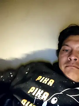 Snapshot of chocki7 chatting on March 26, 2026, 9:15 am chocki7 online show from March 26, 2026, 9:15 am