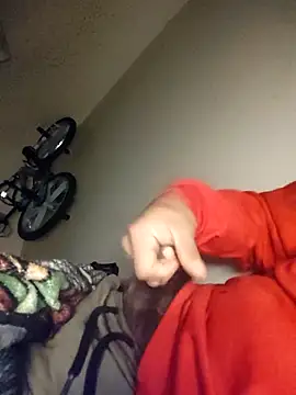 Snapshot of chocki7 chatting on March 27, 2026, 7:14 am chocki7 online show from March 27, 2026, 7:14 am