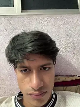 Snapshot of adihaveabigdick chatting on April 20, 2026, 2:53 pm adihaveabigdick online show from April 20, 2026, 2:53 pm