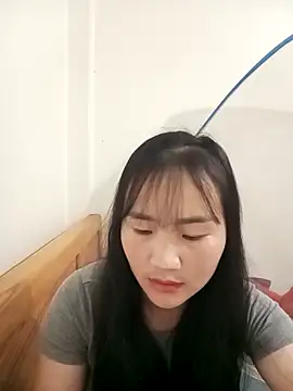 Luci11-11 online show from April 2, 2026, 9:07 am