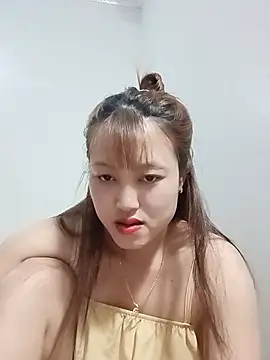 -Bitilu- online show from June 12, 2026, 2:05 pm