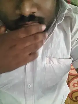 Vikram rider online show from July 18, 2026, 6:39 am