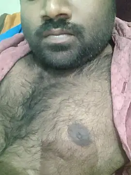 Vikram rider online show from July 21, 2026, 9:22 am