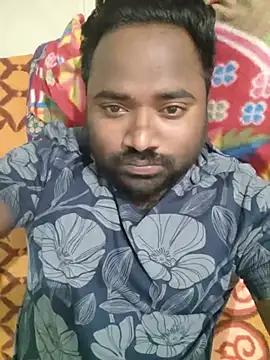 Vikram rider online show from July 22, 2026, 3:42 am