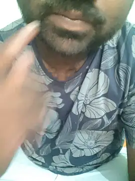 Vikram rider online show from July 23, 2026, 5:27 am