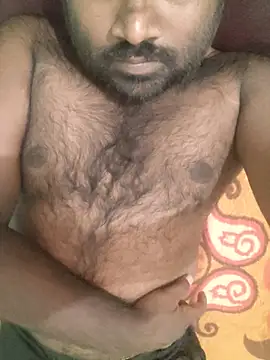 Vikram rider online show from July 25, 2026, 10:13 am