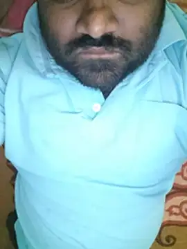 Vikram rider online show from July 29, 2026, 8:23 am