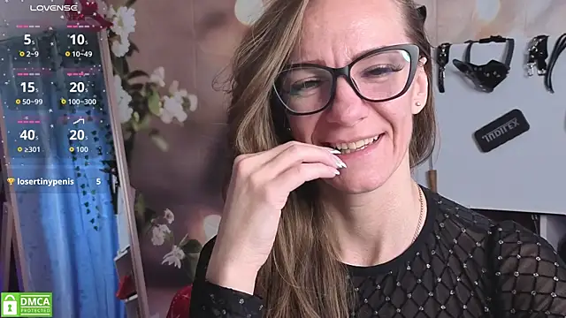 Snapshot of jesica_mooonn chatting on April 30, 2026, 2:40 am jesica mooonn online show from April 30, 2026, 2:40 am