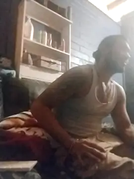 PussyKillaz69 online show from April 6, 2026, 7:42 am