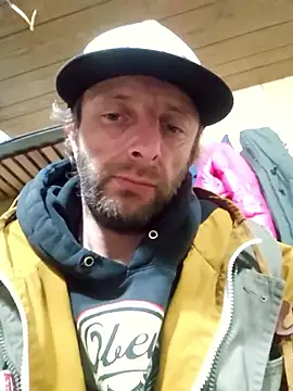 Jangie14 online show from March 29, 2026, 11:54 am