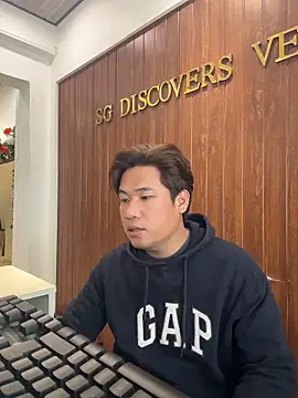 Titanryu online show from March 27, 2026, 5:57 am