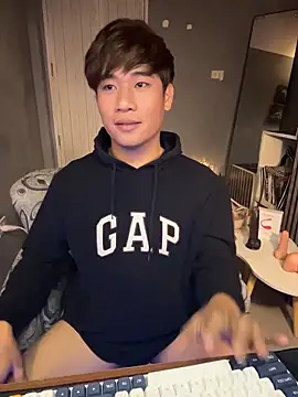 Titanryu online show from March 27, 2026, 4:18 pm