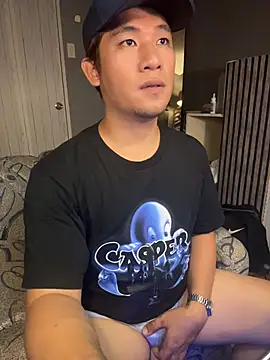 Titanryu online show from July 3, 2026, 5:30 pm