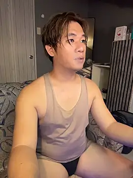 Titanryu online show from July 20, 2026, 2:08 pm